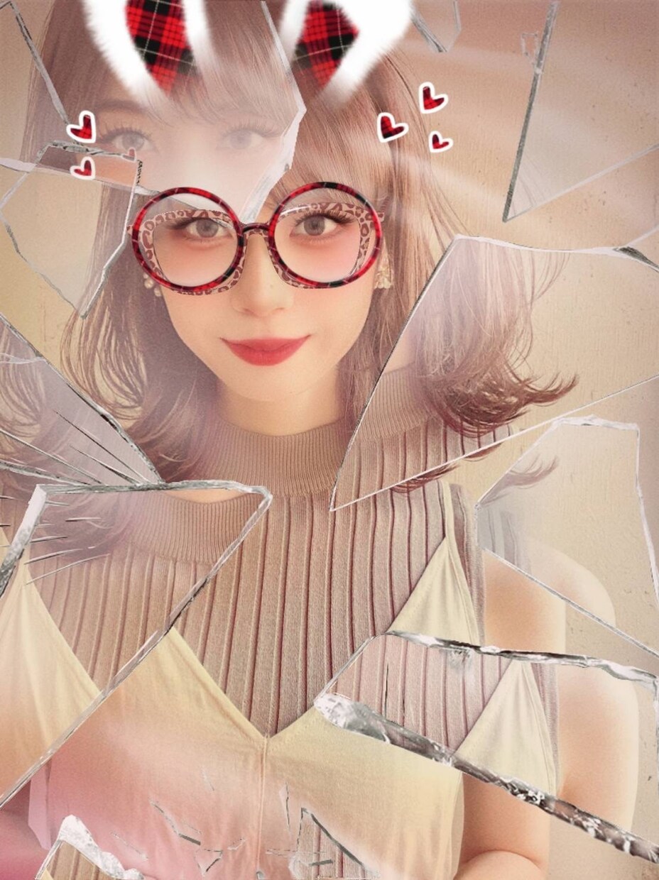 恋愛とかで悩んでる人の話聞きます 恋愛や悩み相談聞かせて下さい私で良ければいろんな人の悩み イメージ2