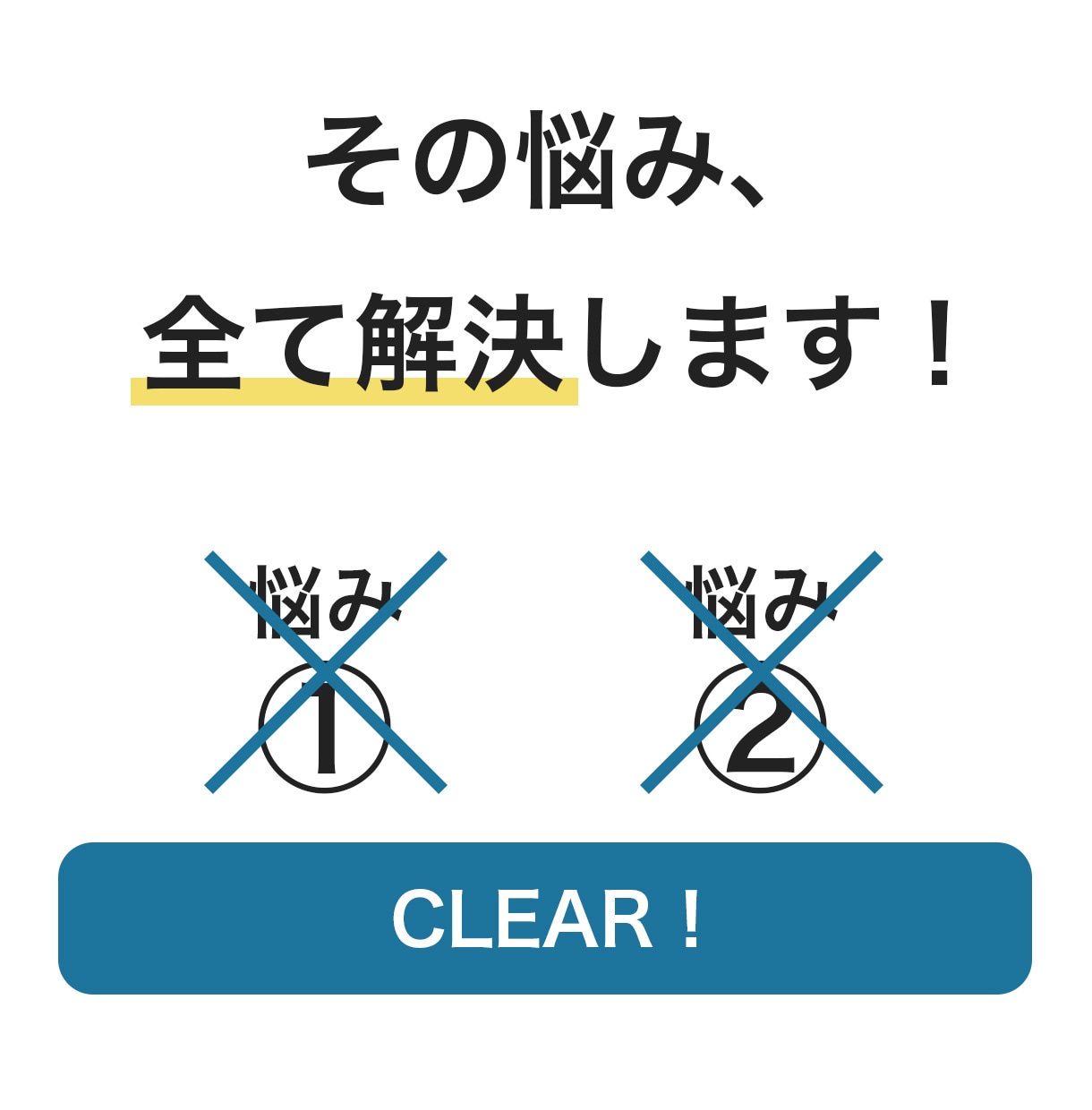 格安でWordPressでのサイト構築承ります 20サイト以上構築経験あり。スピード感持ってサイト構築が可能 イメージ5