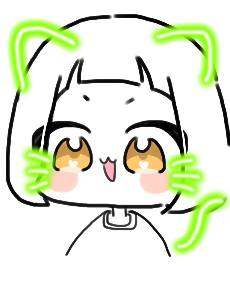 どんなイラストでも受け付けます お客様が納得いく絵を絵描きます イメージ2