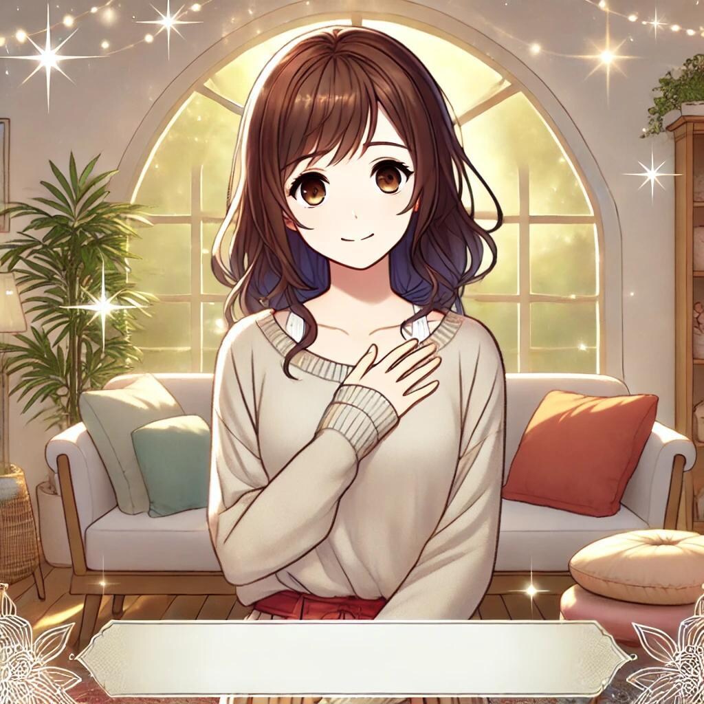 １分から話ききます 話すことで離して観てみましょう。 イメージ1