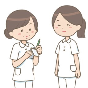 リハビリ学生の小児・発達領域における悩みに答えます 現役OTが悩みをお聞きさせていただきます イメージ1