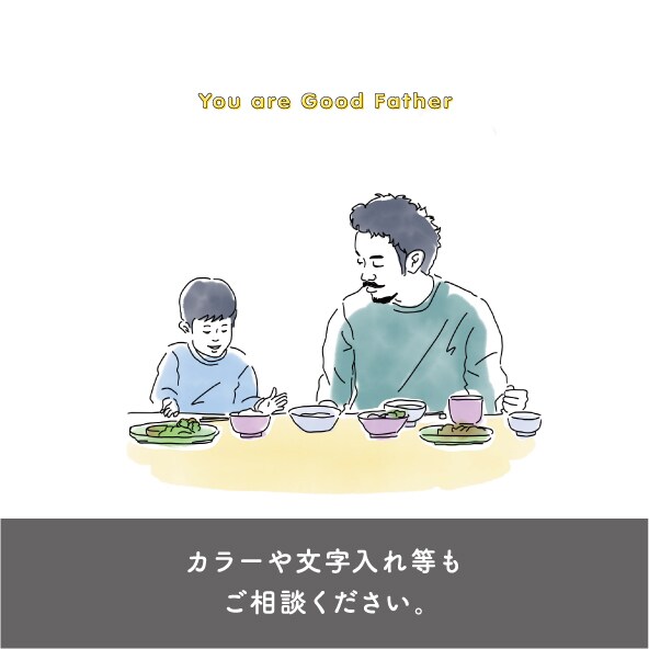 ナチュラルな雰囲気のイラスト作成します ファッション誌や区会報にも採用実績有のイラストをご提供します イメージ3