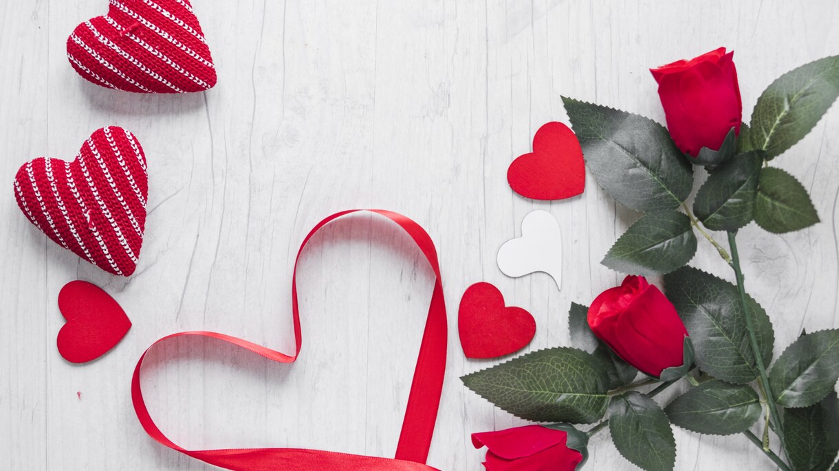 独身女性限定❤️独身ならではの感情⭐️共有します 恋愛/仕事/結婚/介護/老後/母親/孤独な気持ち受け止めます イメージ9