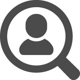現役面接官が悩みを解決します ／転職に悩んでいる／面接が不安／受からない イメージ3