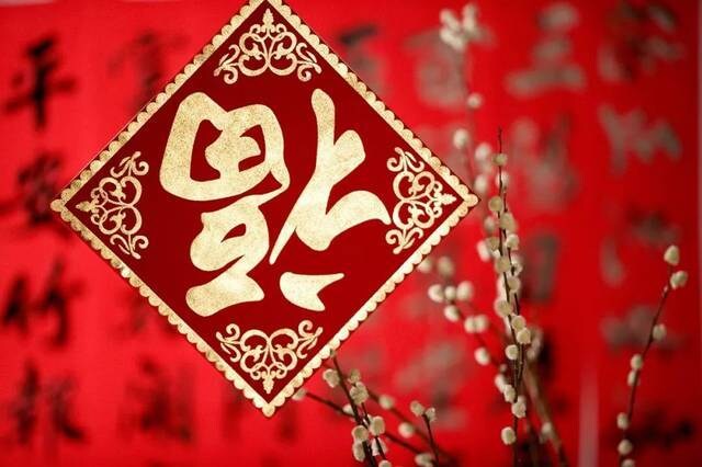 オンライン会話を通じて中国語レッスンします ✨楽しく会話して、確実に語学力を向上させましょう♪ イメージ1