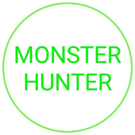MHW&Iをサポート&アドバイスさせて頂きます ワイワイ楽しく一狩り行こうぜ!! イメージ1
