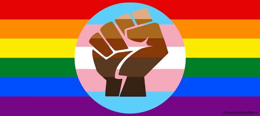 誰にも言えない悩みお伺いします 不倫・LGBTQ等誰にも言えないカミングアウトの壺⚱ イメージ1
