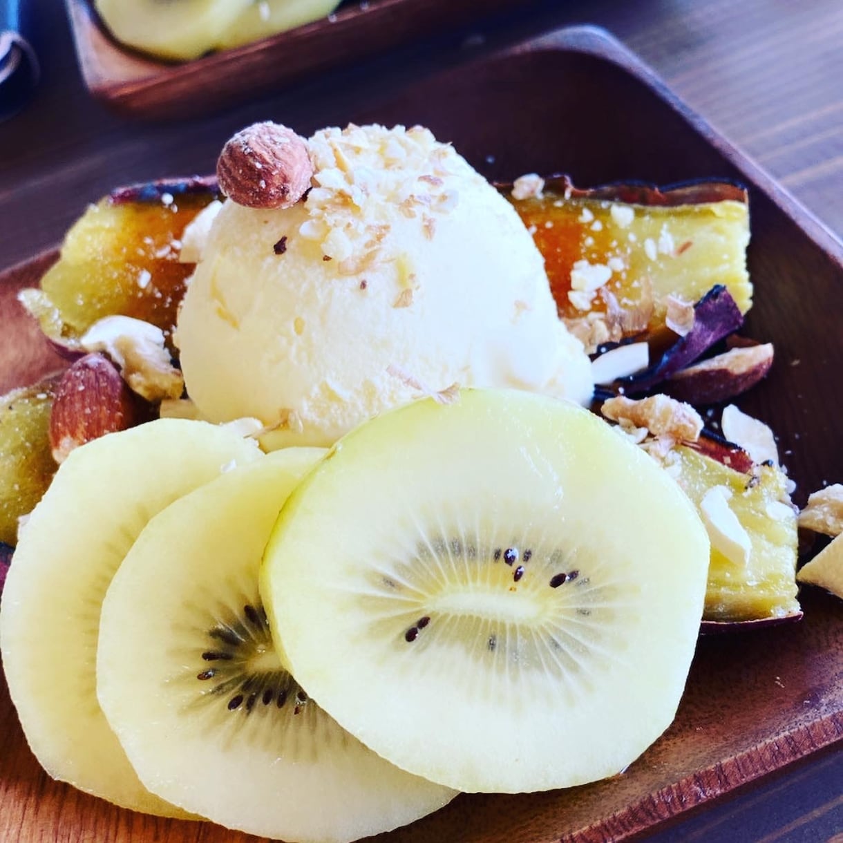 メッセージでお話しききます あなたの悩み、相談なんでもメッセージしましょう♡ イメージ1