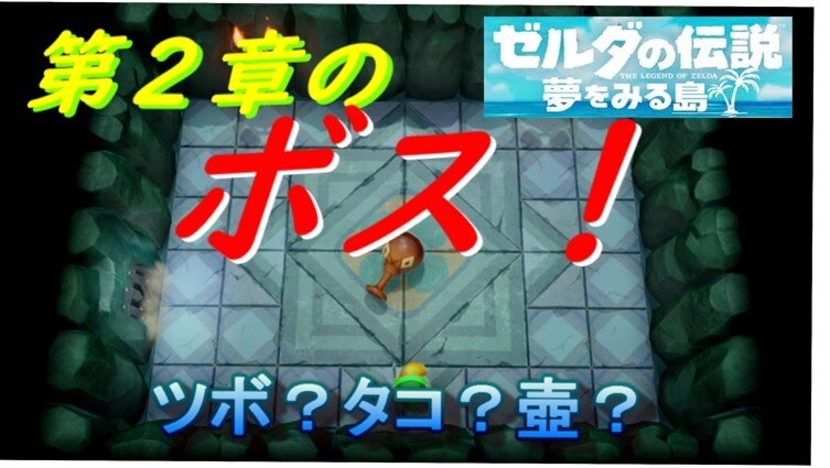動画編集（テロップ、カット、効果音等）代行します YouTubeの動画や広告等のお手伝い イメージ1