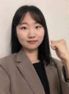 韓国人講師が＜初回限定＞会話パートナーになります 韓国人と話せるようになりたい！ イメージ3