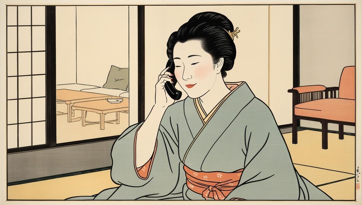 今日のもやもやお聞きします あなたの「今日のもやもや」を、ゆる〜くシェアしませんか？ イメージ1