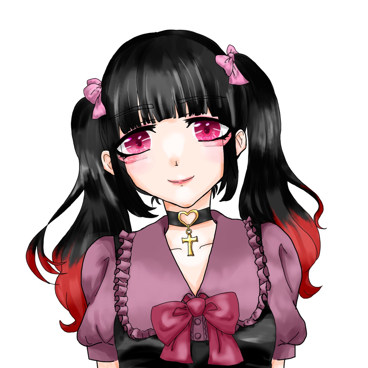 格安！かわいいイラストを作成します 動物やデフォルメのイラストも可能です！ イメージ4