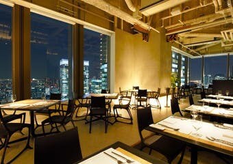 東京★大事な人とのお店選び承ります 時間がない！新しいお店を知りたい！そんなあなたに★ イメージ1