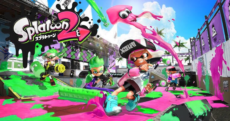 一緒に楽しくゲームします 一緒に楽しくゲームしませんか？VCも可能です(^^) イメージ1