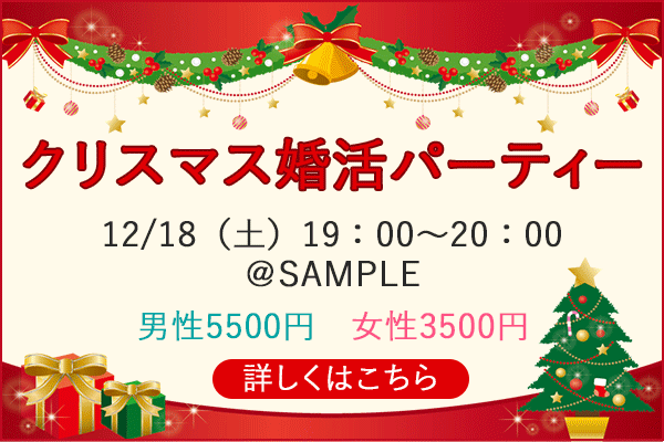 最大限に魅力を引き出す画像を制作いたします あなたの「こんな画像が欲しい」にお応えいたします イメージ3