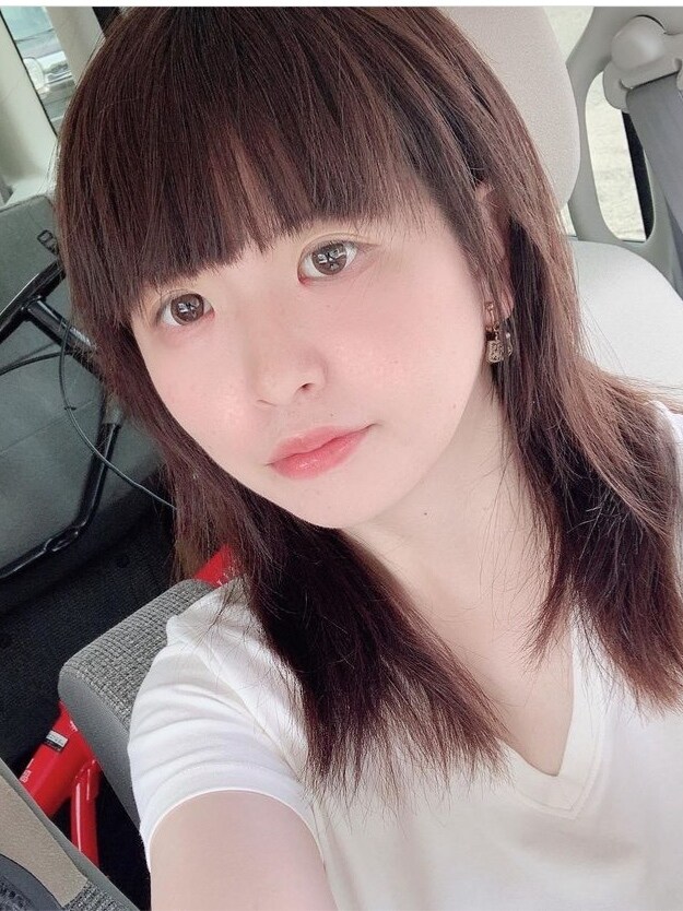 お手紙作成代行します 各種お手紙の文面作成(お歳暮、お中間、お礼、挨拶等) イメージ1