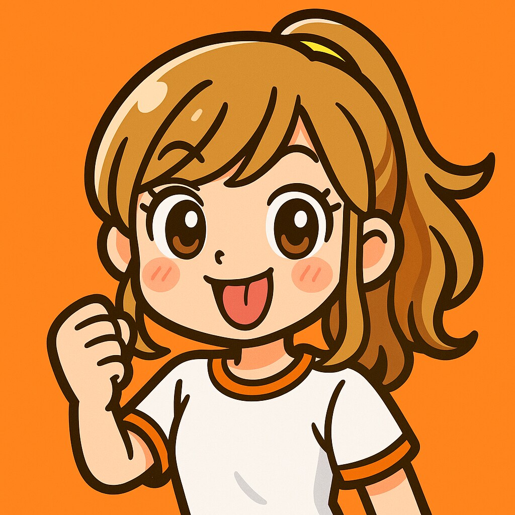 心のモヤモヤ、ポジティブギャルが晴らします 本音で向き合い前向きに導き、あなたの悩みを整理して支えます イメージ1