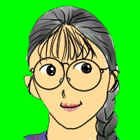 デジ絵描きます 女性得意です♪人体デッサンを勉強致しました！ イメージ2