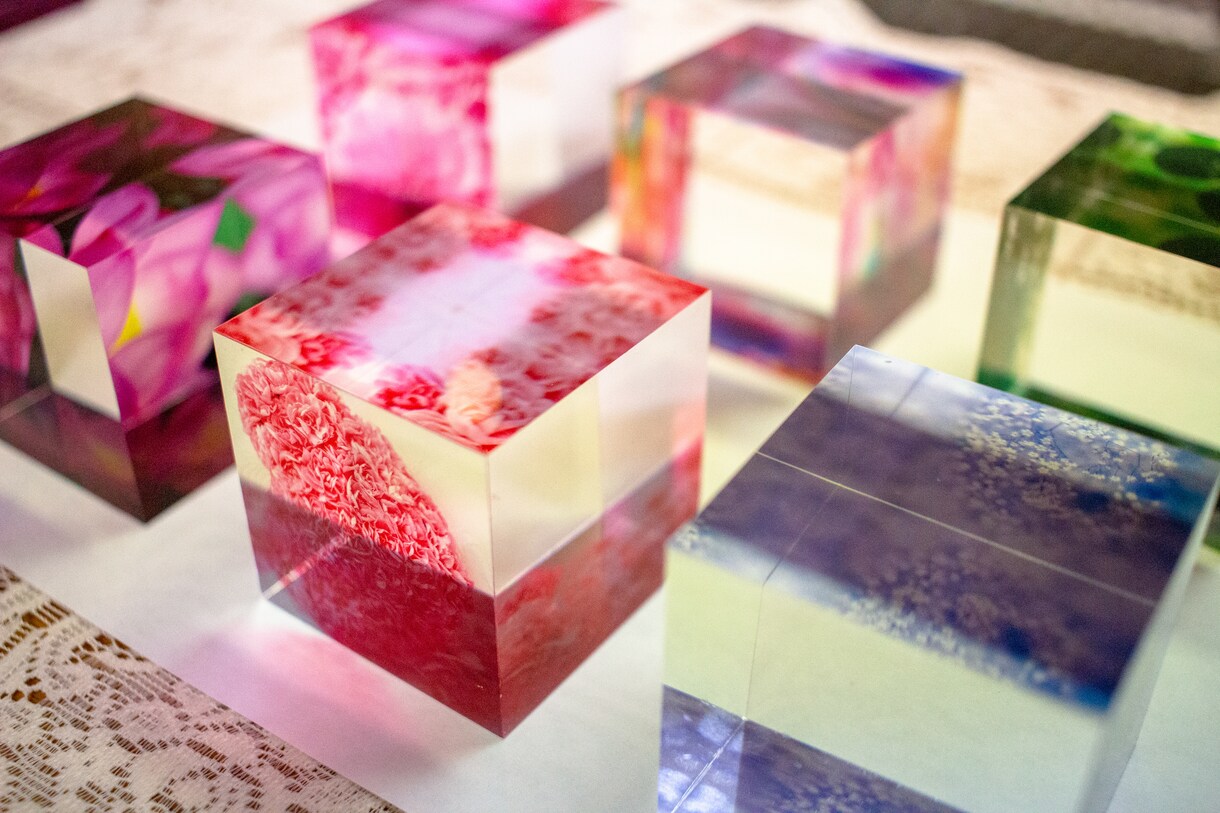 生年月日から宿命使命を見ます。浄化もします ITコンサルタントが鑑定。地に足ついたセッションが得意です。 イメージ2