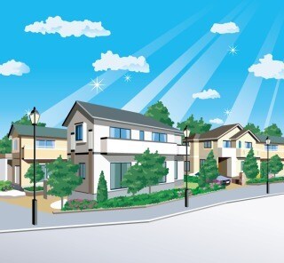 住宅関連のブログ代行、ライターします 住宅設備機器、住宅全般、国策補助金でのブログや記事代行します イメージ1