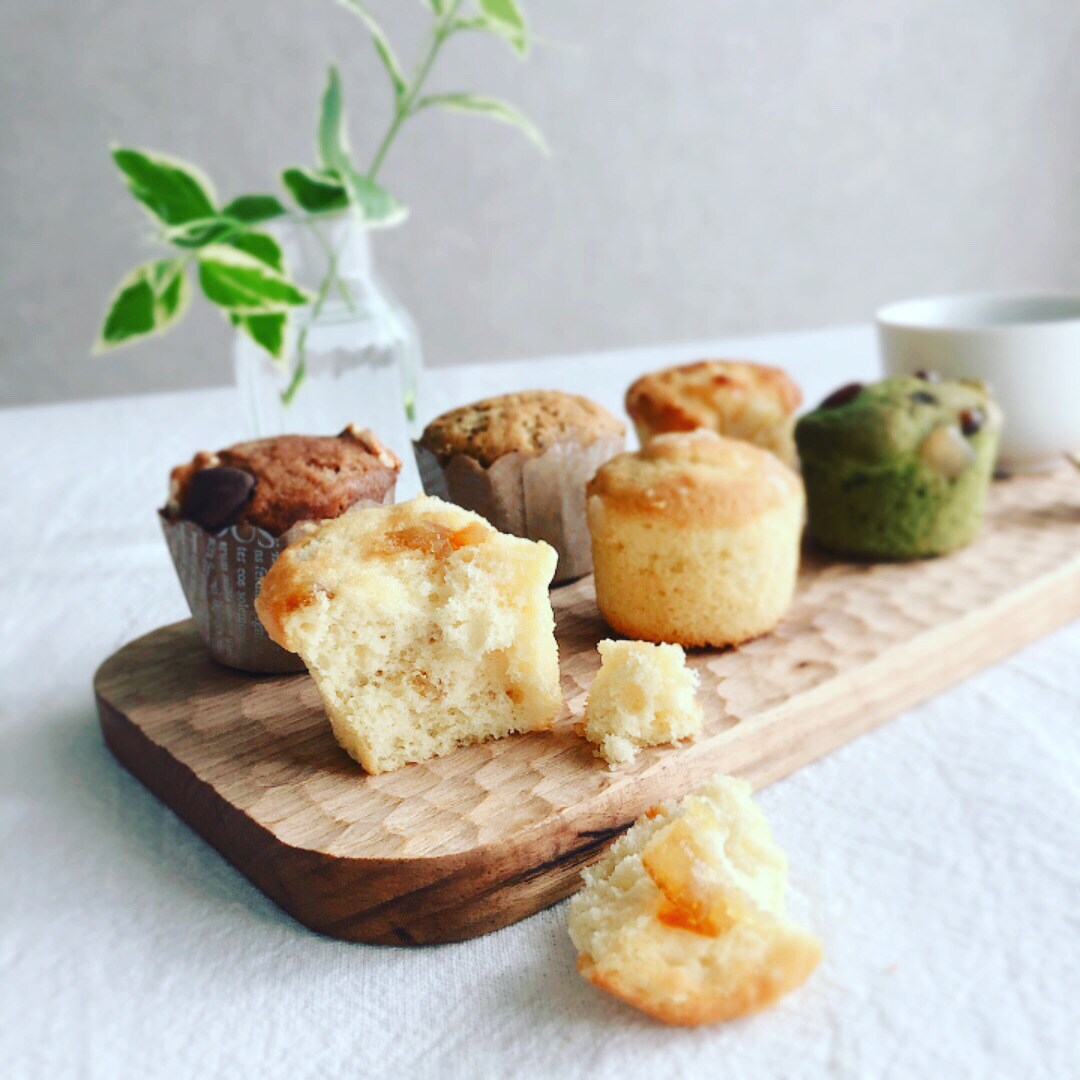 ご希望のイメージフォトを撮影します プロのスタイリストが自然光スタジオで撮影いたします！ イメージ5