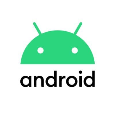 Androidエンジニア養成します 未経験から一緒にプロのエンジニアを目指しましょう。 イメージ1