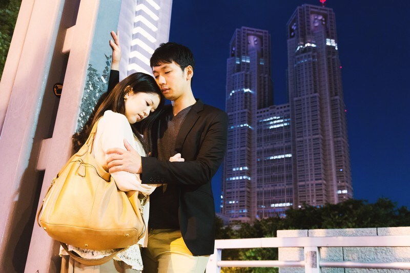 Pairsで女性と出会えない方の愚痴を聴きます マッチングアプリで出会えない！落とせない！そんな不満手放そう イメージ7