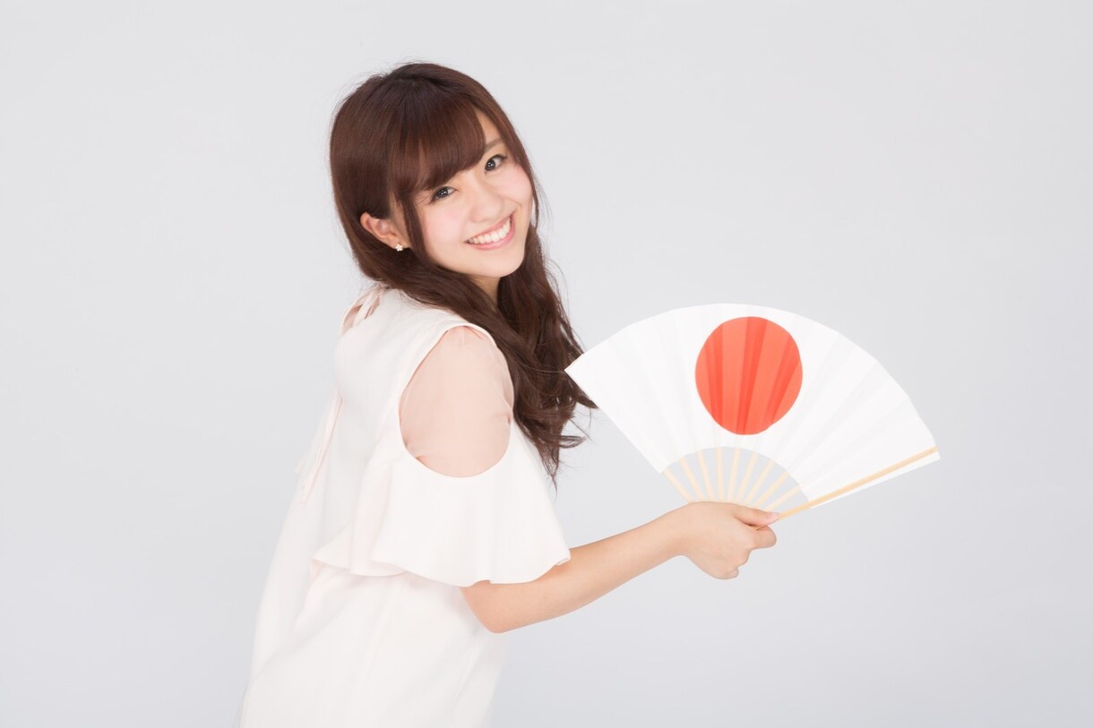 あなたの夢、野望を教えて下さい。全部お聞きします 人に言うのは恥ずかしいでも言いたい！そんなあなたを応援します イメージ3