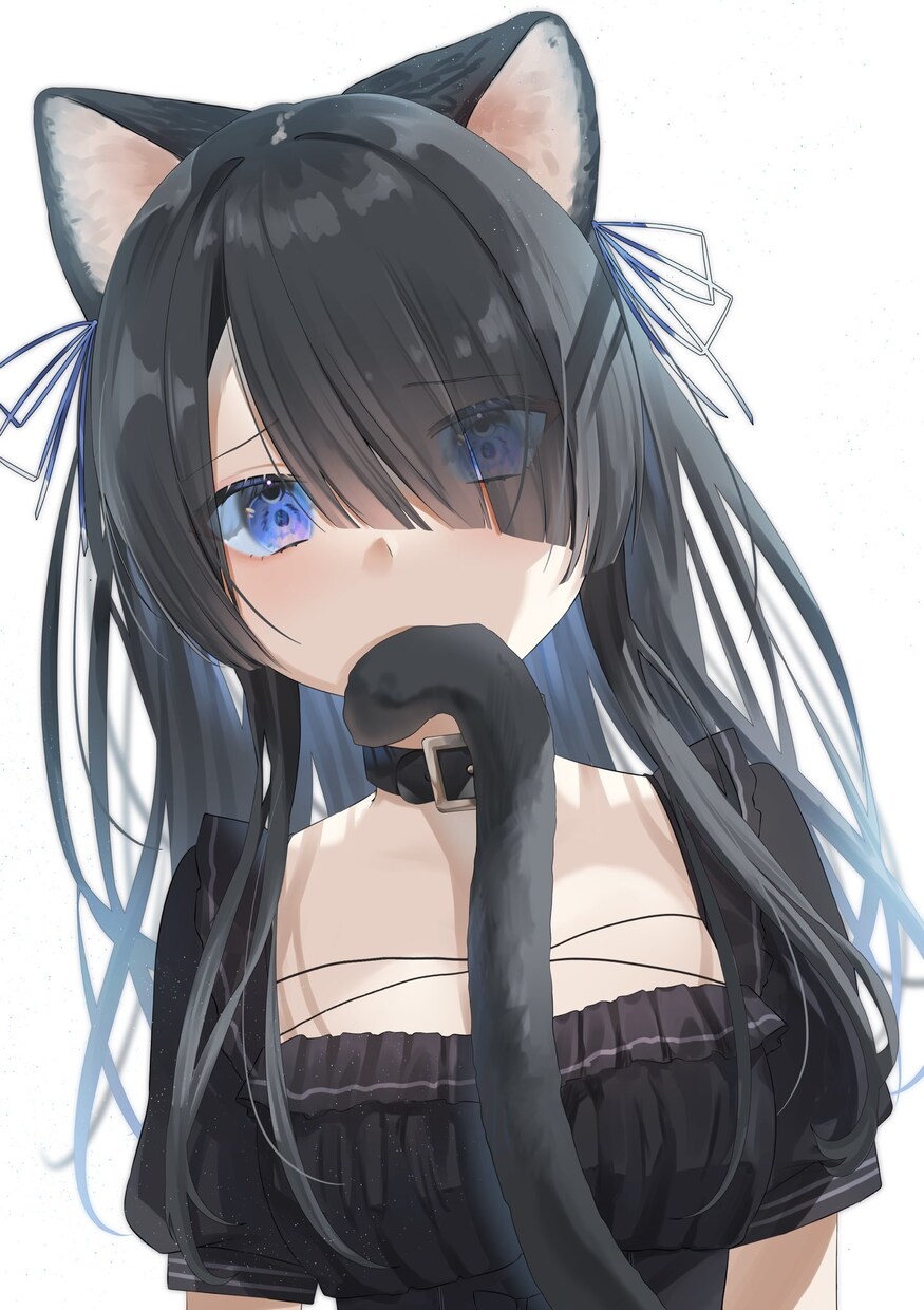 アイコンからLive2D用イラストまで描きます 他の絵師とは違うものすごくお手軽な値段で描きます。 イメージ1