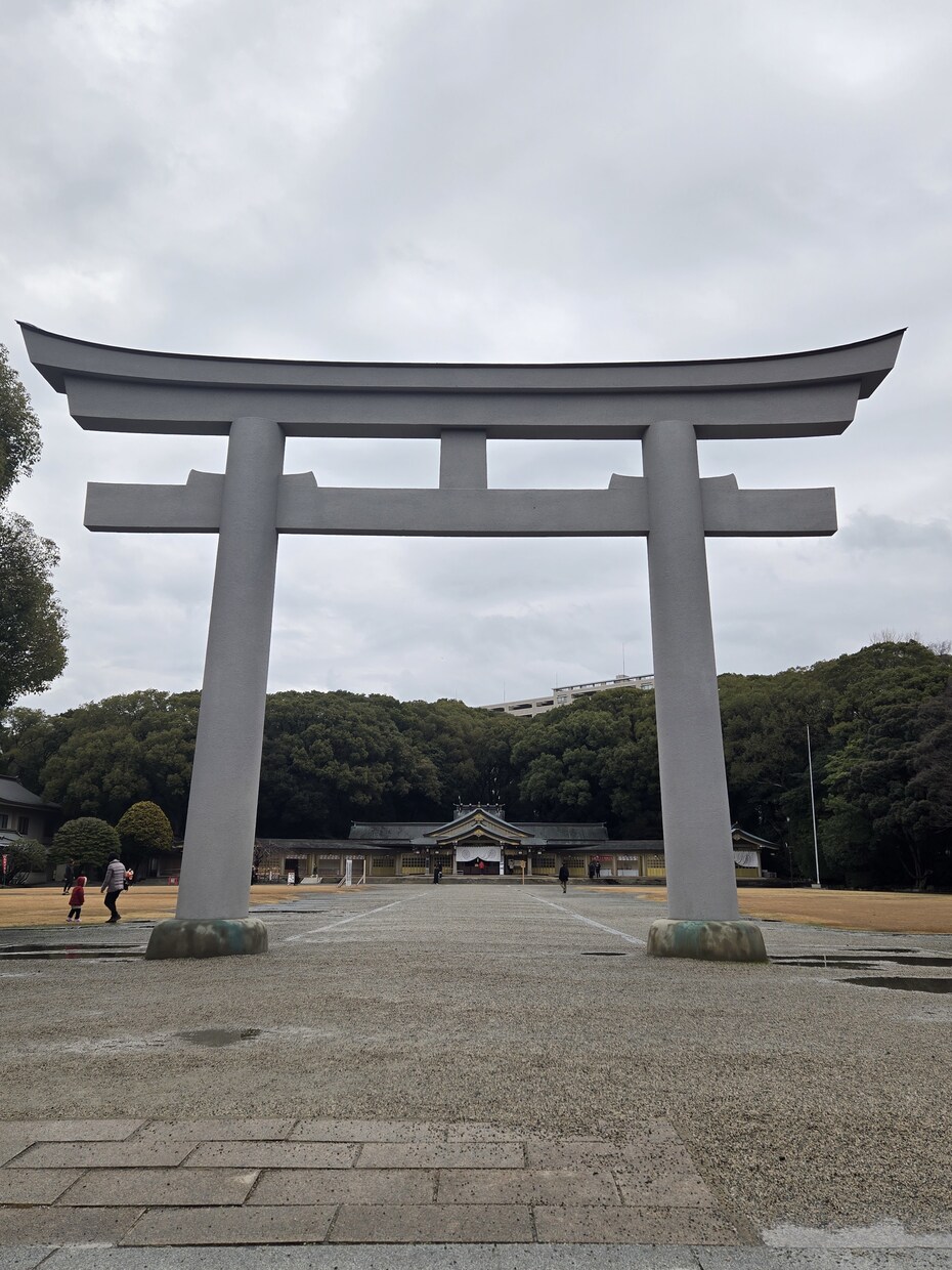貴方の道を示し照らしてみせます お困りの貴方へ占いで道を切り開きませんか！ イメージ1