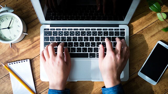 格安で高品質なブログ記事を執筆します アフィリエイトや商品・サービスの紹介に特化した高品質な記事を イメージ1