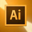 cs４までの、イラストレーターaiファイルをダウングレードします☆ イメージ1