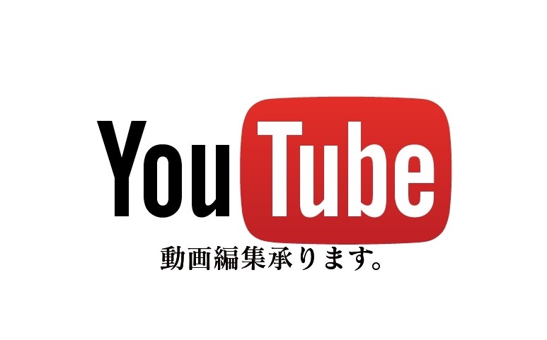 YouTube用テロップ作成・編集を代行し致します 【手間の掛かる作業を代行★YouTuberさんを応援します】 イメージ1