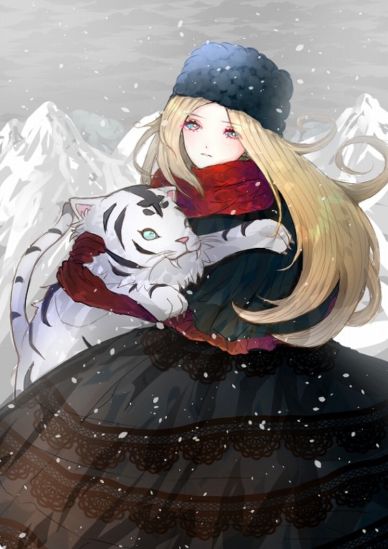 立ち絵、一枚絵など様々な用途のものを描きます 色々なイラストを描きますのでお気軽にご相談ください。 イメージ1
