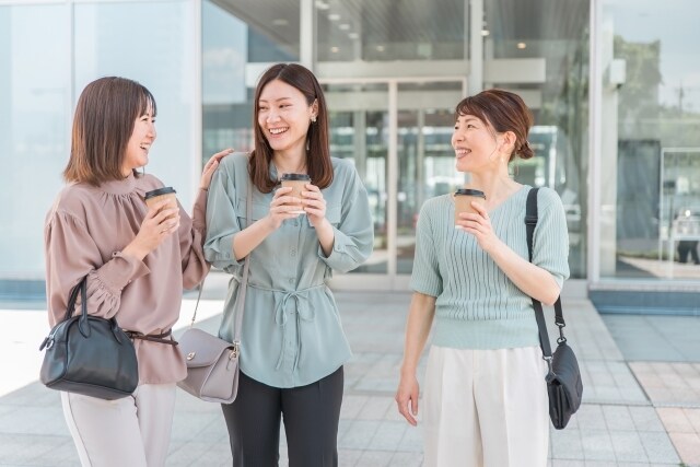 オラクル付♡友達感覚♡3日間たっぷりチャットします 何か決まったこと話さなくて良し！ダラダラ3日間話しましょ イメージ3