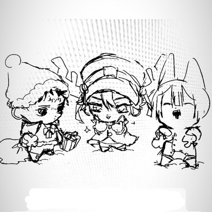 格安でお受けいたします 覚えてもらいやすい癖のあるキャラクター作り立ち絵も可 イメージ6