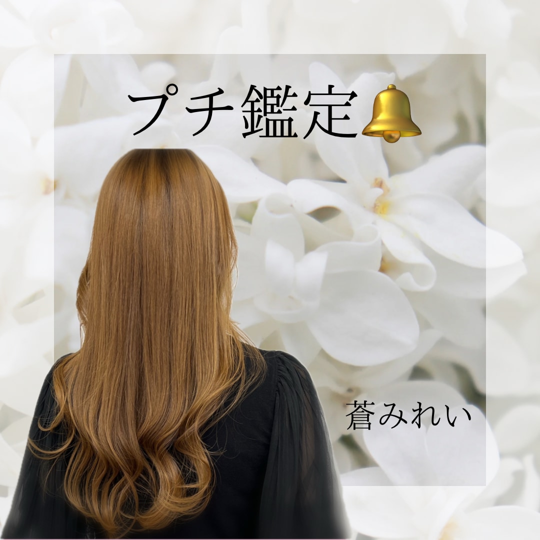 プチ鑑定❁霊感チャネリングやカードで占います ❁簡潔に分かりやすくスッキリと❁文章鑑定❁ イメージ5