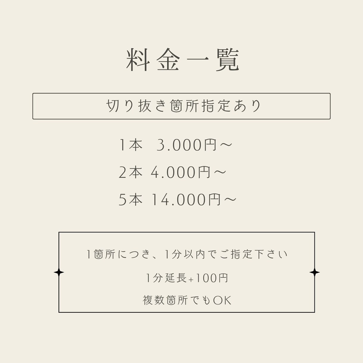 VTuber様 配信者様向け切り抜き動画作成します あなたの魅力、1分で最大化。ゲーム実況などの長尺にも対応 イメージ3