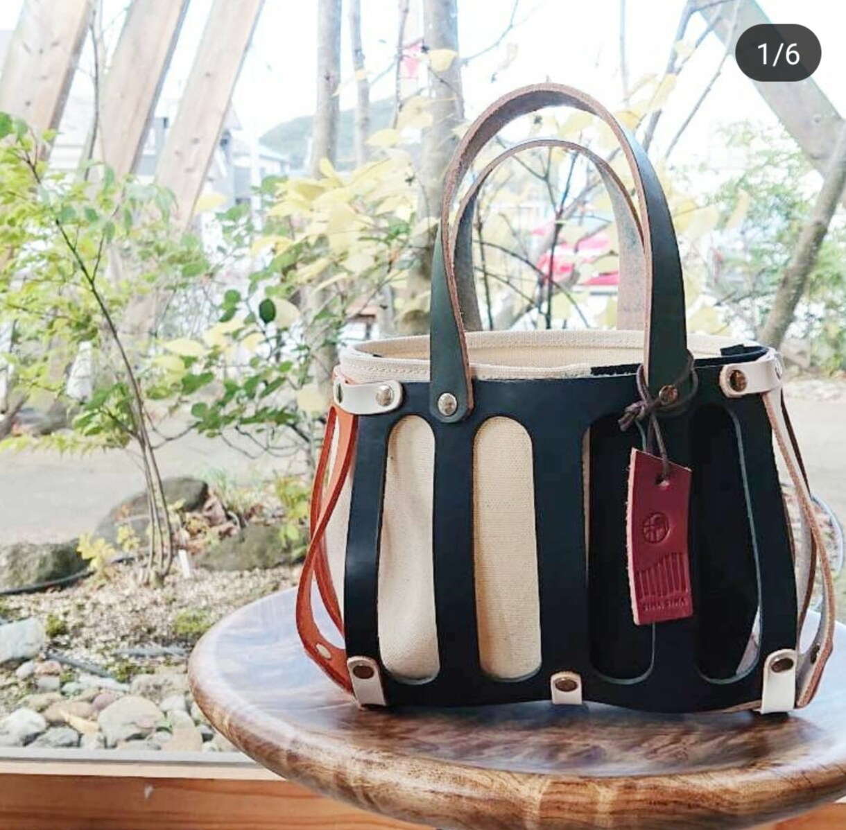 インスタグラムでお洒落に商品をご紹介致します フォロワー約1400人いいね平均200～500のインスタです イメージ8