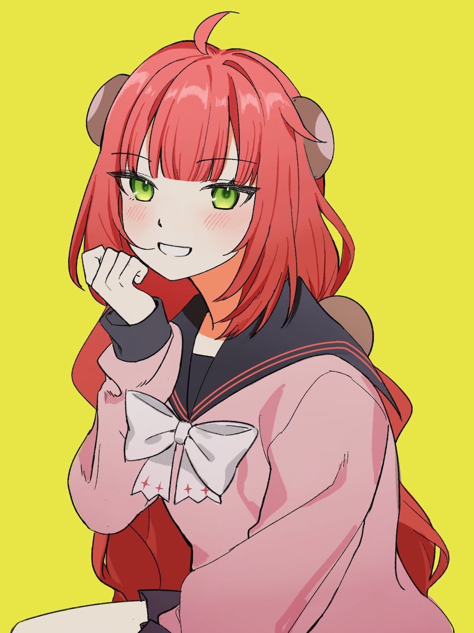 可愛いイラスト描きます 自分だけの萌えをあなたに！！！ イメージ4