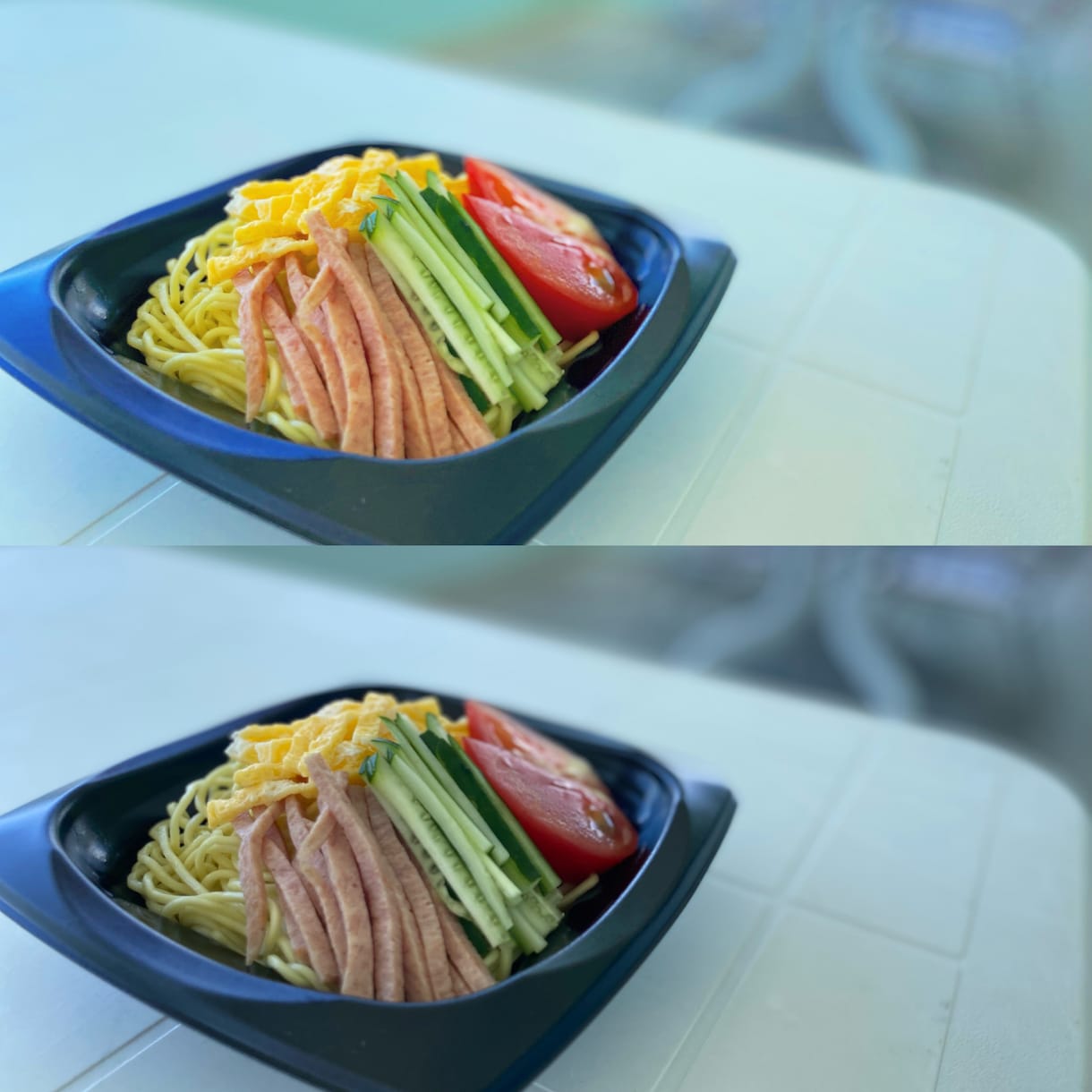 映える写真でSNS投稿したい方お助けします せっかく撮った写真…映え写真にしませんか？ イメージ8