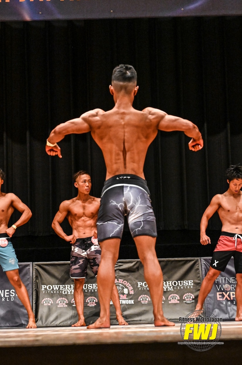 大会、結婚式などガッツリ管理の減量サポートします 【本気で変わりたい方限定】大会・結婚式に向けた短期集中 イメージ4