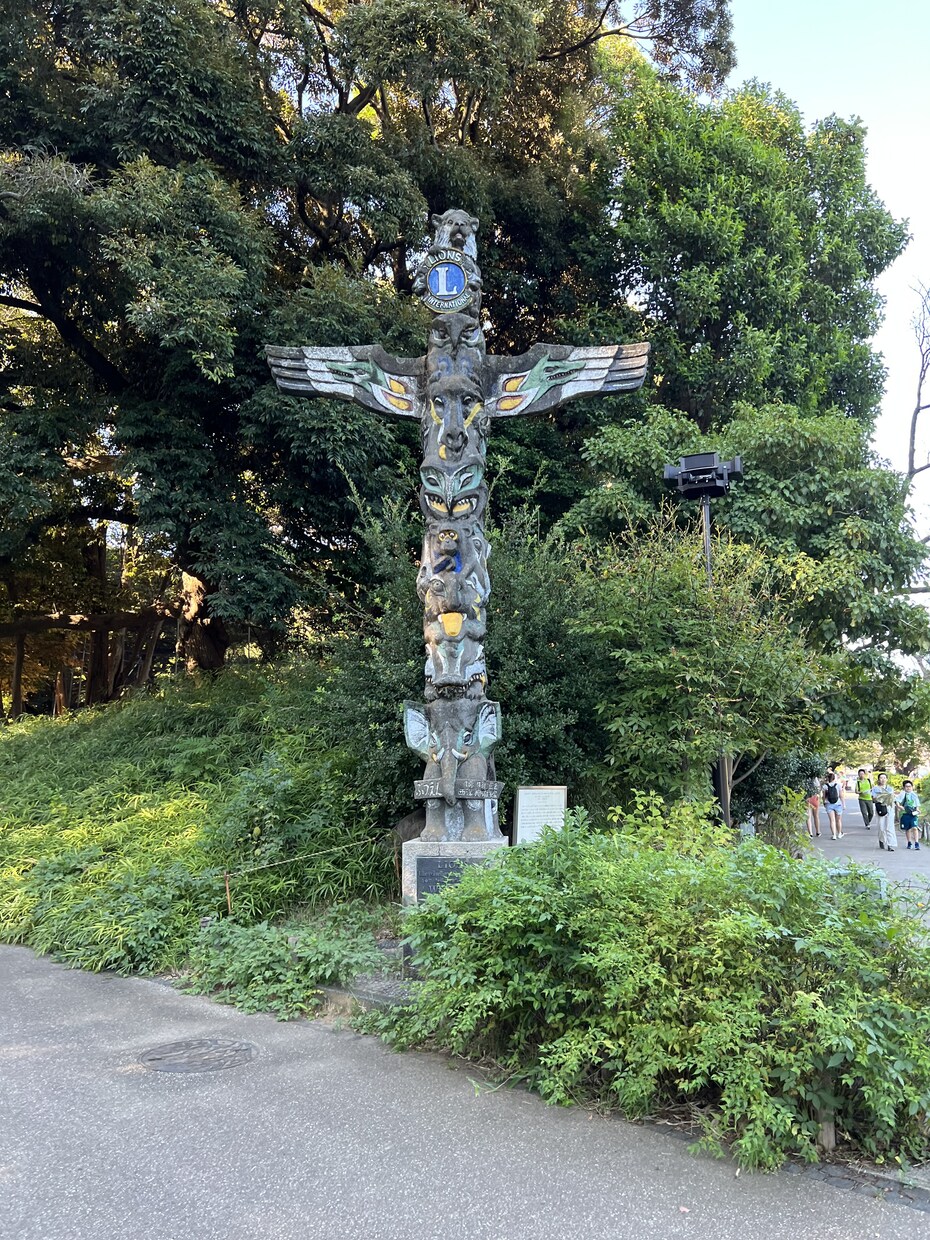 東京限定！参拝代行致します あなたのどうしても叶えたい願いを神様に伝えます。 イメージ7