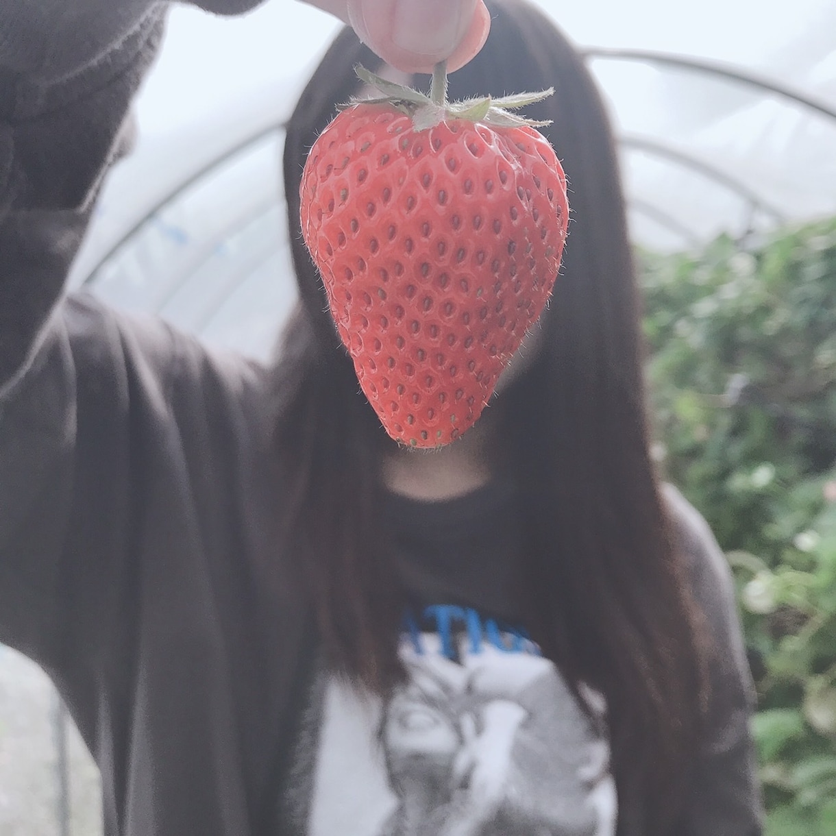 男女問わず大歓迎♬︎どんな悩みも受け入れます 19歳女子のお悩み相談室♡恋愛・愚痴・話し相手何でも大歓迎！ イメージ1