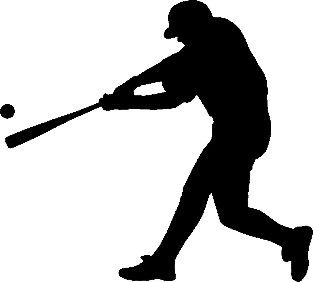 野球に関する相談にのります イメージ1