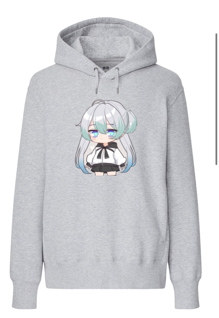 オリジナルグッズのイメージ画像＆イラスト提案します 作りたいオリジナルグッズを可視化してご提案します！ イメージ4
