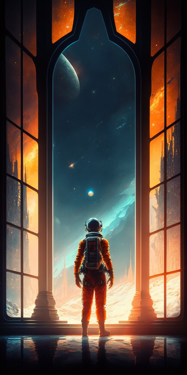 イラストを制作いたします 商用利用著作権譲渡可能です〜〜 イメージ1