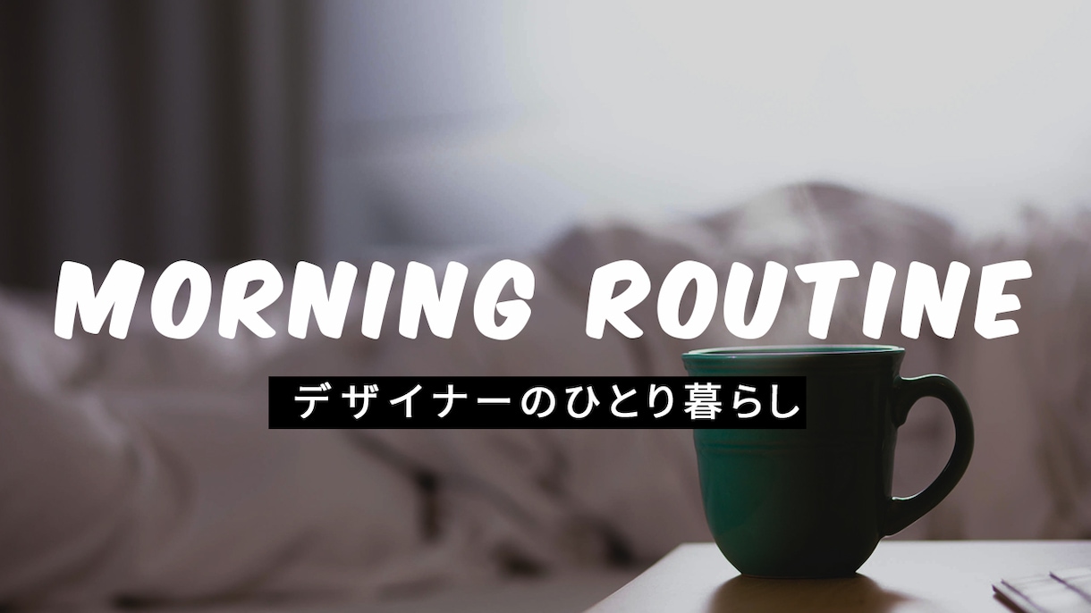 動画制作します あなたの動画投稿の負荷を軽減します。 イメージ6