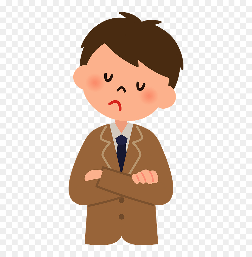 面接試験用の想定問を書き出します 面接官の経験を基に、私が聞いてみたい質問を書き出します イメージ1