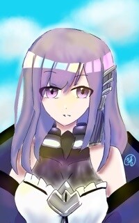 オリジナリティのある絵を求める方承ります 私のポップで優しいイラストで彩りを添えるお手伝いを!!! イメージ6